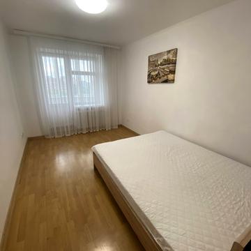 Проскурівського підпілля вул., 22/1