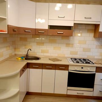 Голосіївський просп. (40-річчя Жовтня), 122к3