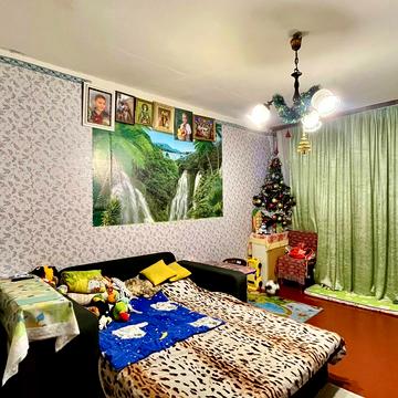 Олександри Екстер вул. (Марини Цвєтаєвої), 8