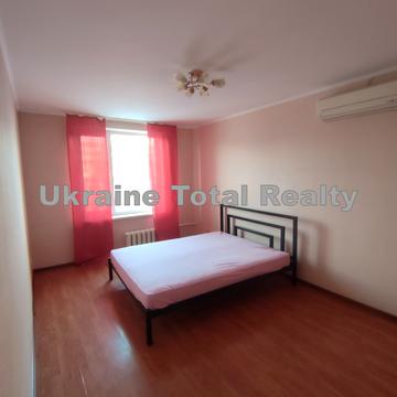 Ігоря Шамо бульв. (Олексія Давидова), 14