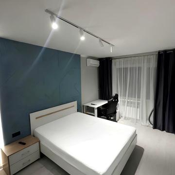 Академіка Заболотного вул., 74