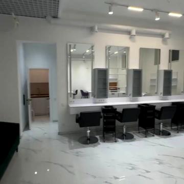 Прохоровська вул., 40