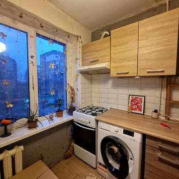 Котляревського вул., 2