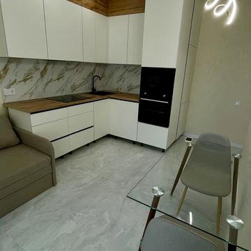 Краснова вул., 1-Б