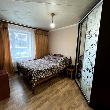 Східна вул., 8