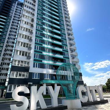 Варненська вул., 29