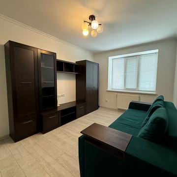 Південний бульв., 20