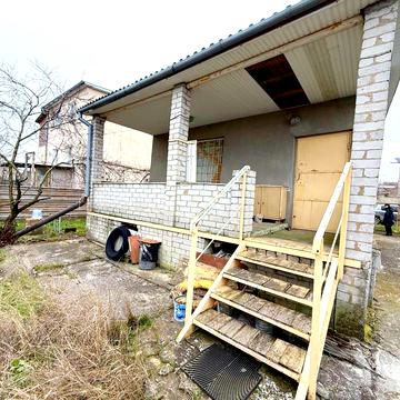 1-й Курортний пров., 5