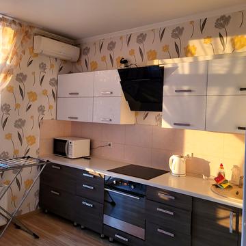 Косвена вул., 24 к1