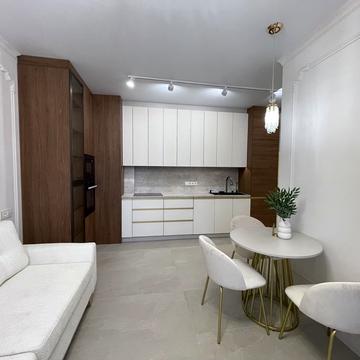 Курортний пров., (Будинок)