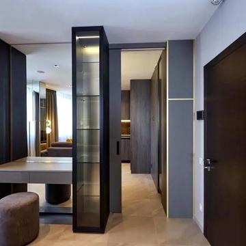 Антоновича вул. (Горького), 74