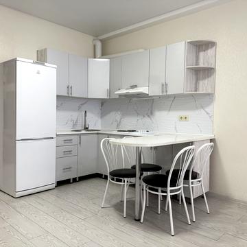 Михайла Максимовича вул. (Онуфрія Трутенка), 26-Б