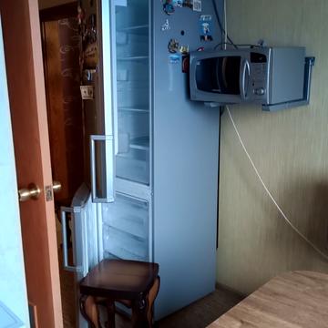 Мохнацька вул., 83