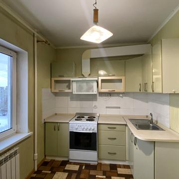 Ревуцького вул., 11-Г