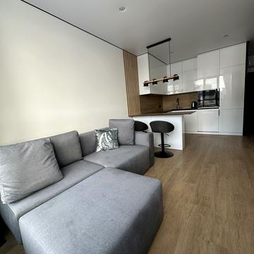 Родини Крістерів вул., 14