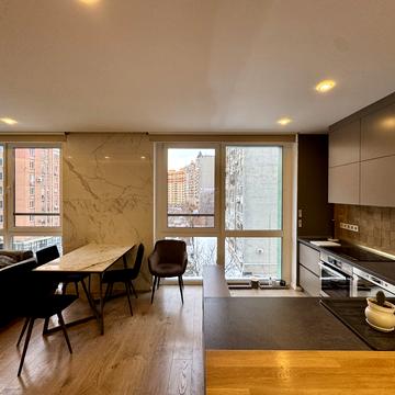 Золотоустівська вул., 34