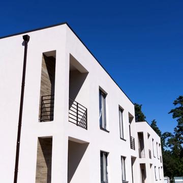 Миколи Гамалія вул., 12