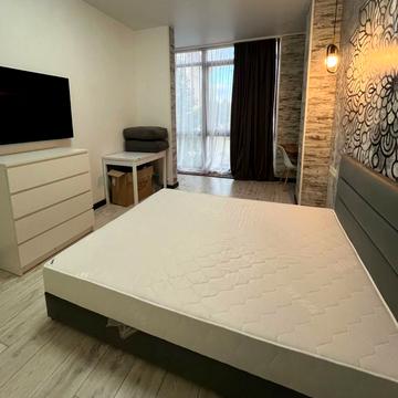 Дача Ковалевського вул., 121 к1