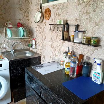 Державного Прапора вул. (Гагаріна), 7А