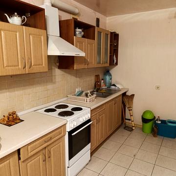 Європейська вул. (Фрунзе), 107