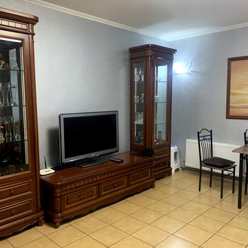 Садова вул., 15