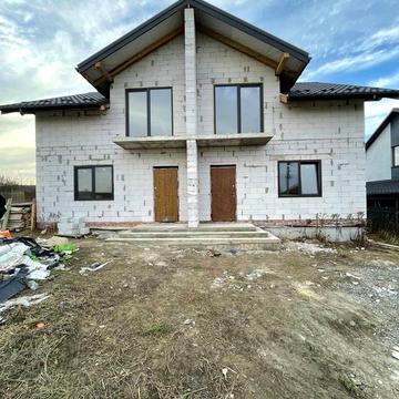 Львівська вул., 30