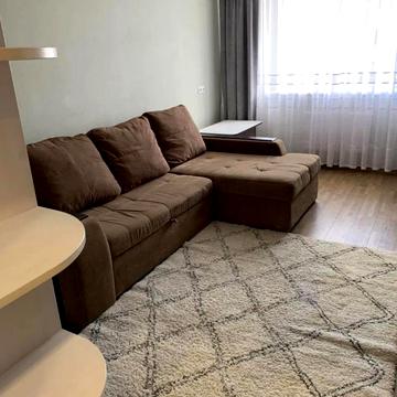 Віталія Скакуна вул. (Академіка Каблукова), 19