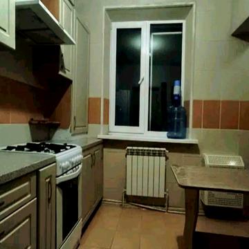 Солончакова вул.