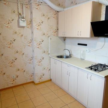 Проїзна вул., 6