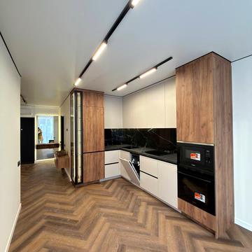 Ленкавського вул., 34 к10