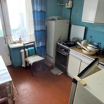 Гетьмана Мазепи вул., 91