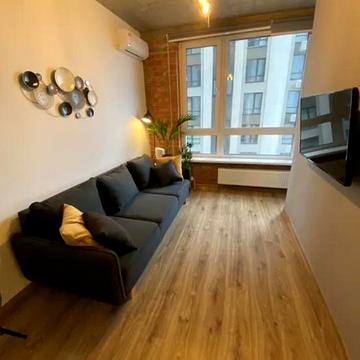 Камянська вул. (Дніпродзержинська), 128