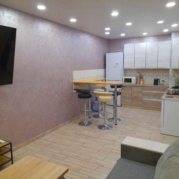 Тираспольська вул., 58