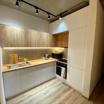 Тираспольська вул., 58