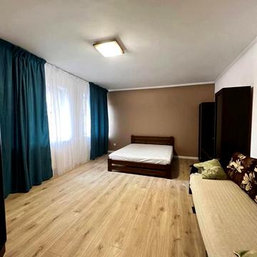 Вука Караджича вул., 29а