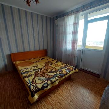 Райдужний масив вул., 7-Б