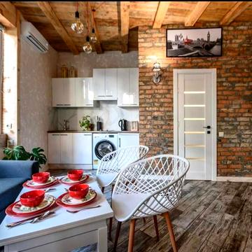 Преображенська вул., 43