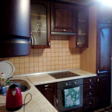 Патріарха Мстислава Скрипника вул., 7