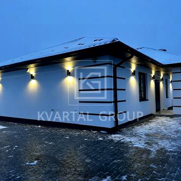 Котляревського