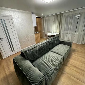 Мечникова вул. (Кловський), 8