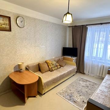 Тулузи вул., 18