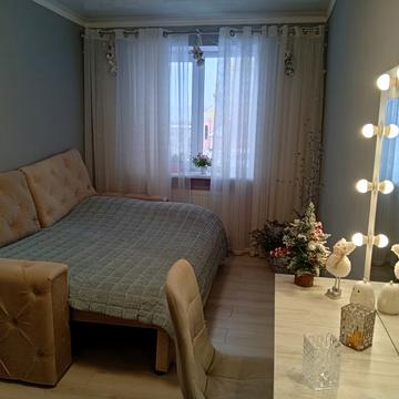 Юлії Солдак, 2