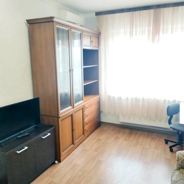 Самійла Кішки вул. (Маршала Конєва), 5-Г