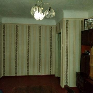 Криворізька вул., 40