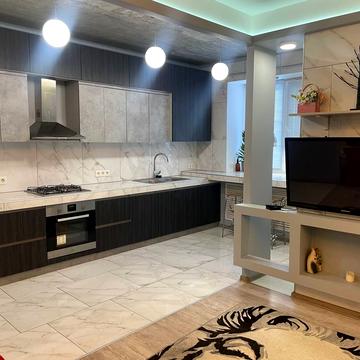 Кульпарківська вул., 230-А