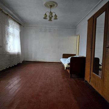 Панаса Мирного вул., 3