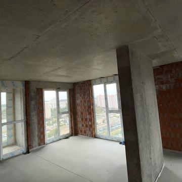 Андрія Верхогляда вул. (Михайла Драгомирова), 15