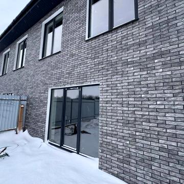 Надажинська