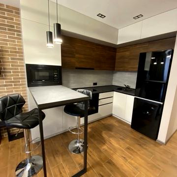 Богданівська вул., 7-Б