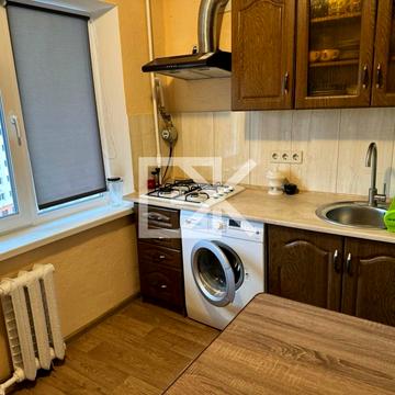 Юрія Кондратюка вул., 2